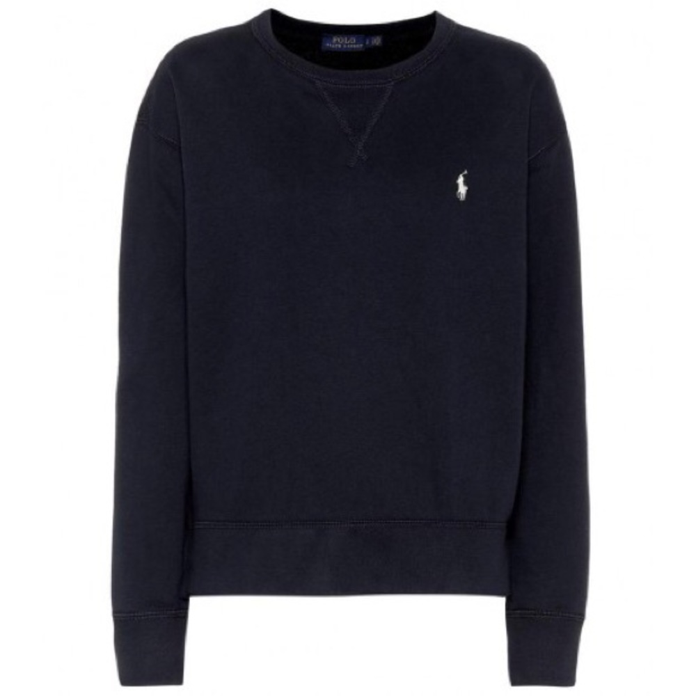 Polo Ralph Lauren Sweater